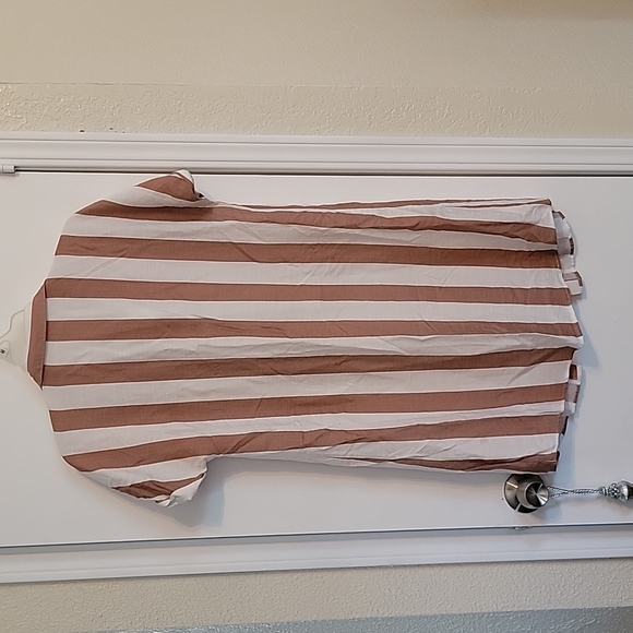 🌟SHEIN Shirt Dress🌟  - Picture 7 of 7